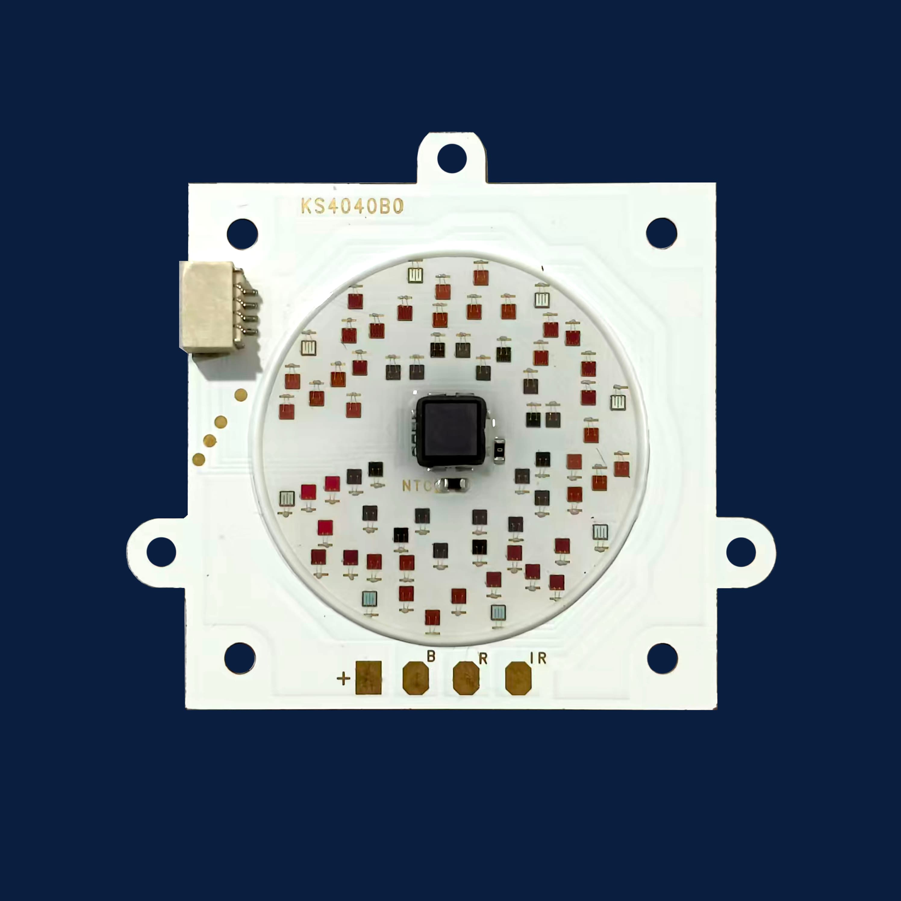 PL-4040-CS